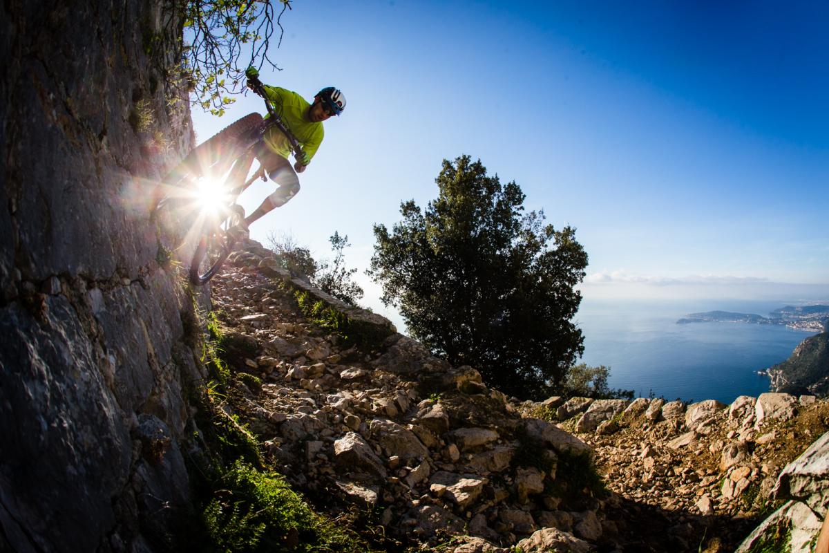 20151212_8750_mattwragg