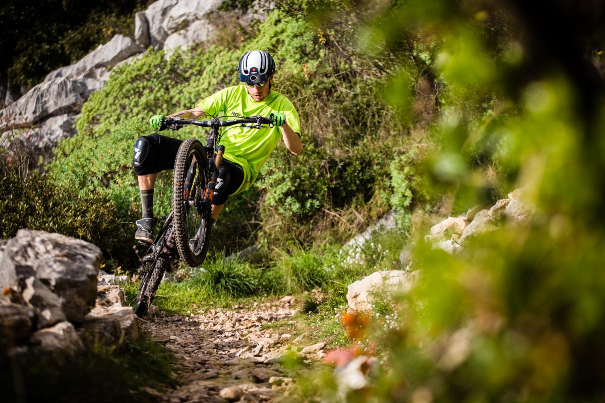 Rocky Mountain 20151212_9079_mattwragg