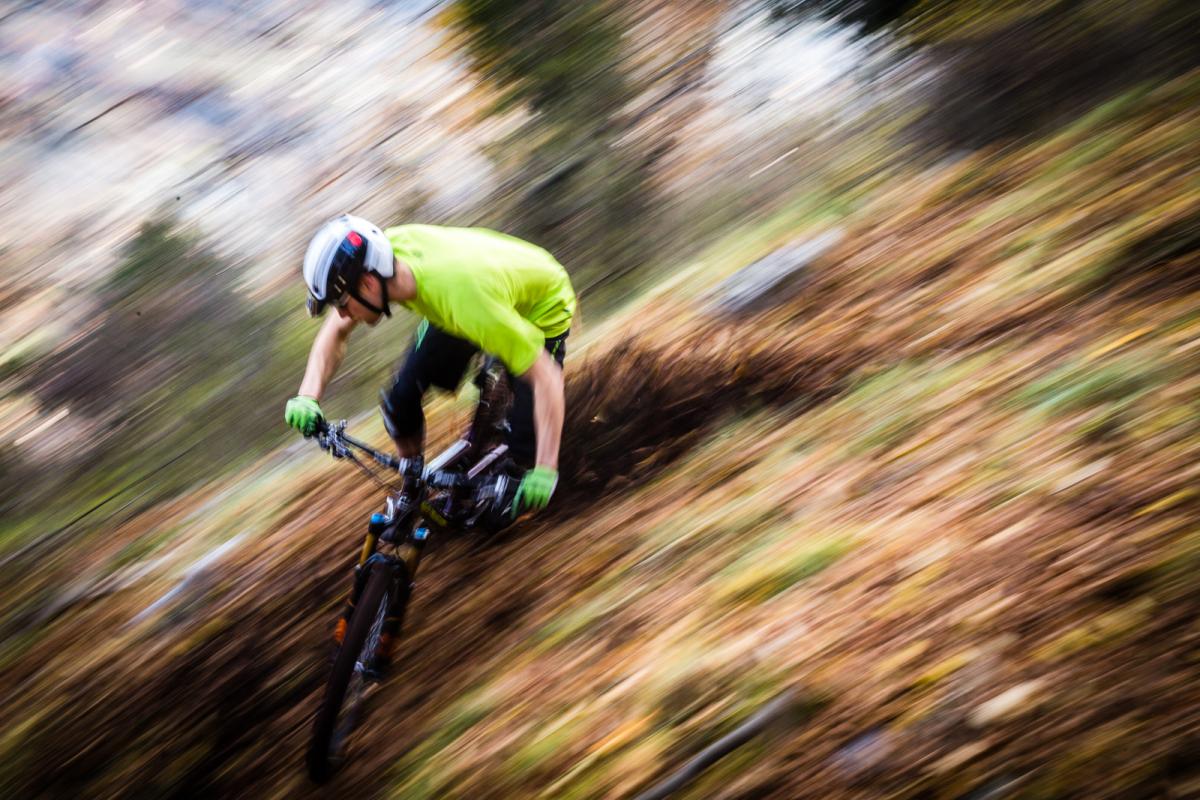 20151216_7460_mattwragg