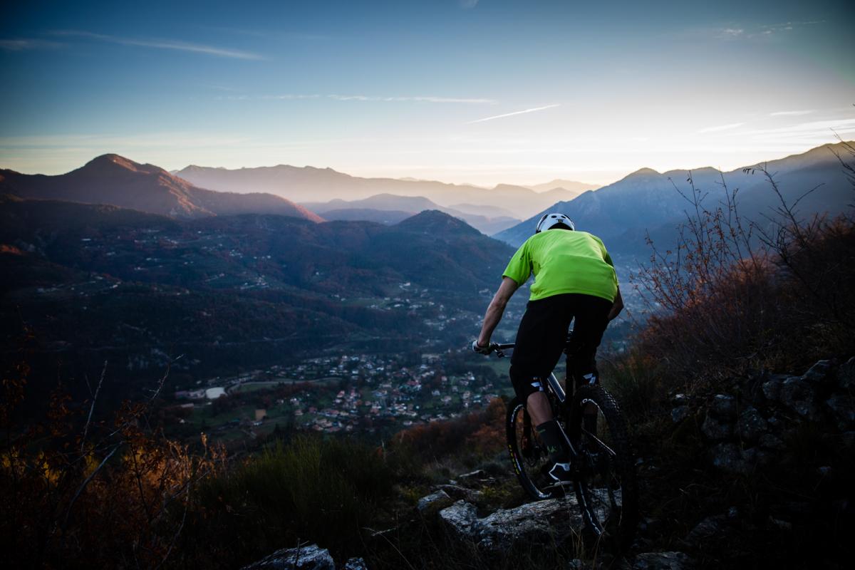 20151216_9304_mattwragg