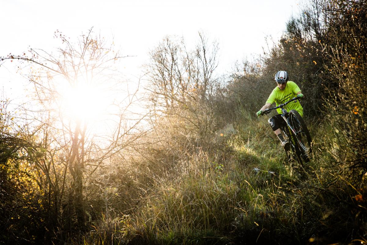 20151216_9490_mattwragg