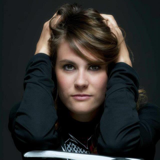 603492_418391968208320_120028558_n