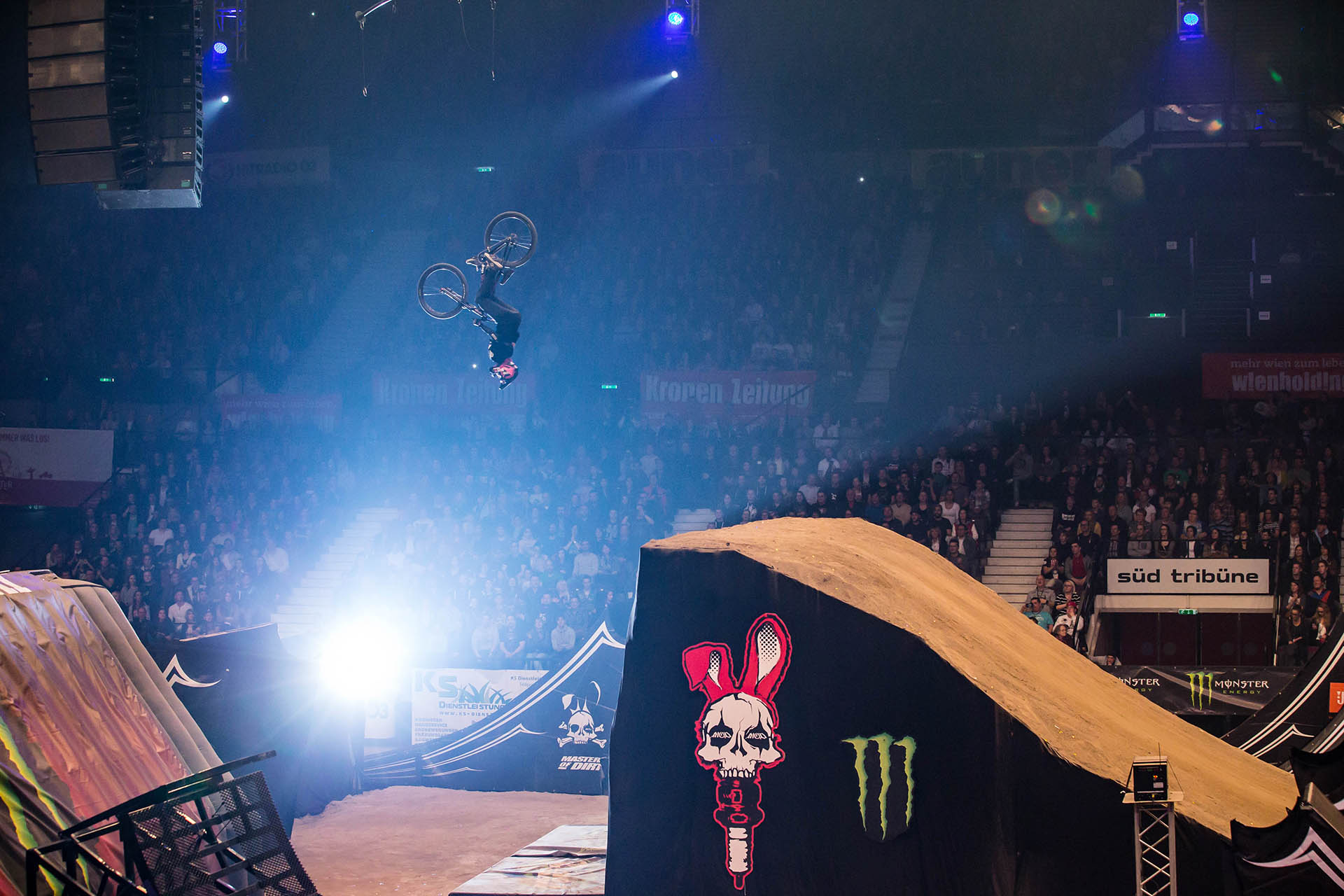 @delayedpleasure   backflip