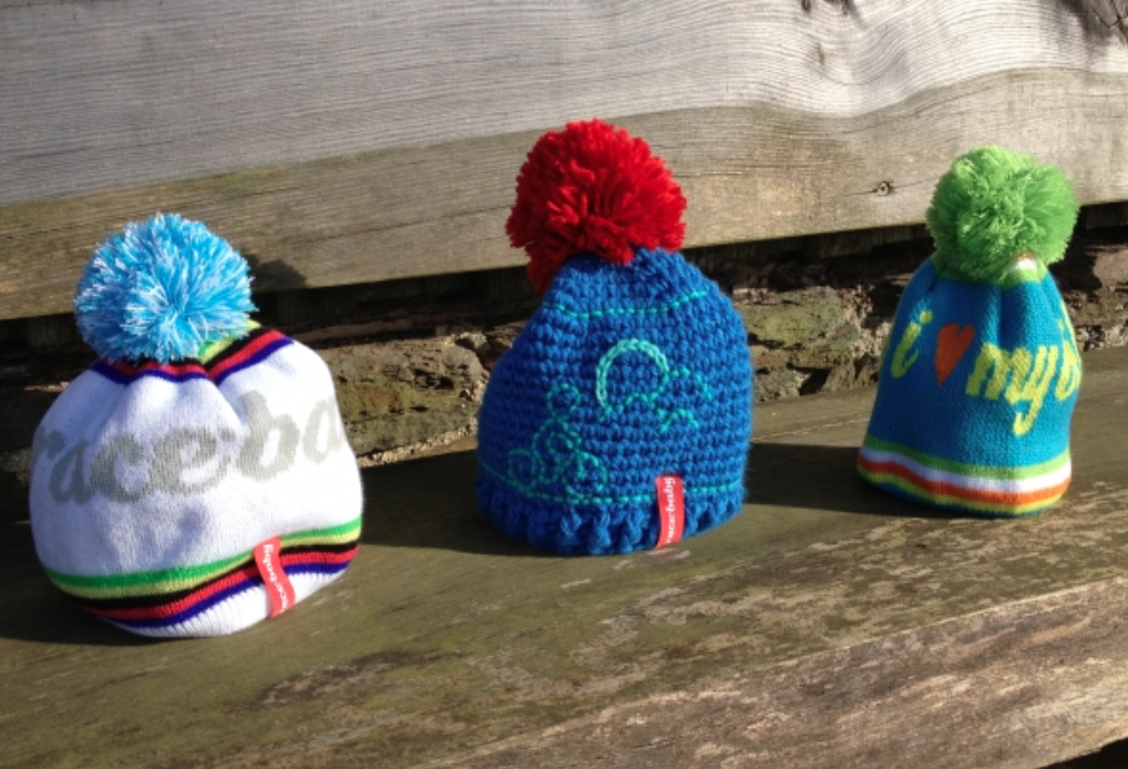 Bildschirmfoto 2016-03-11 um 12.59.33