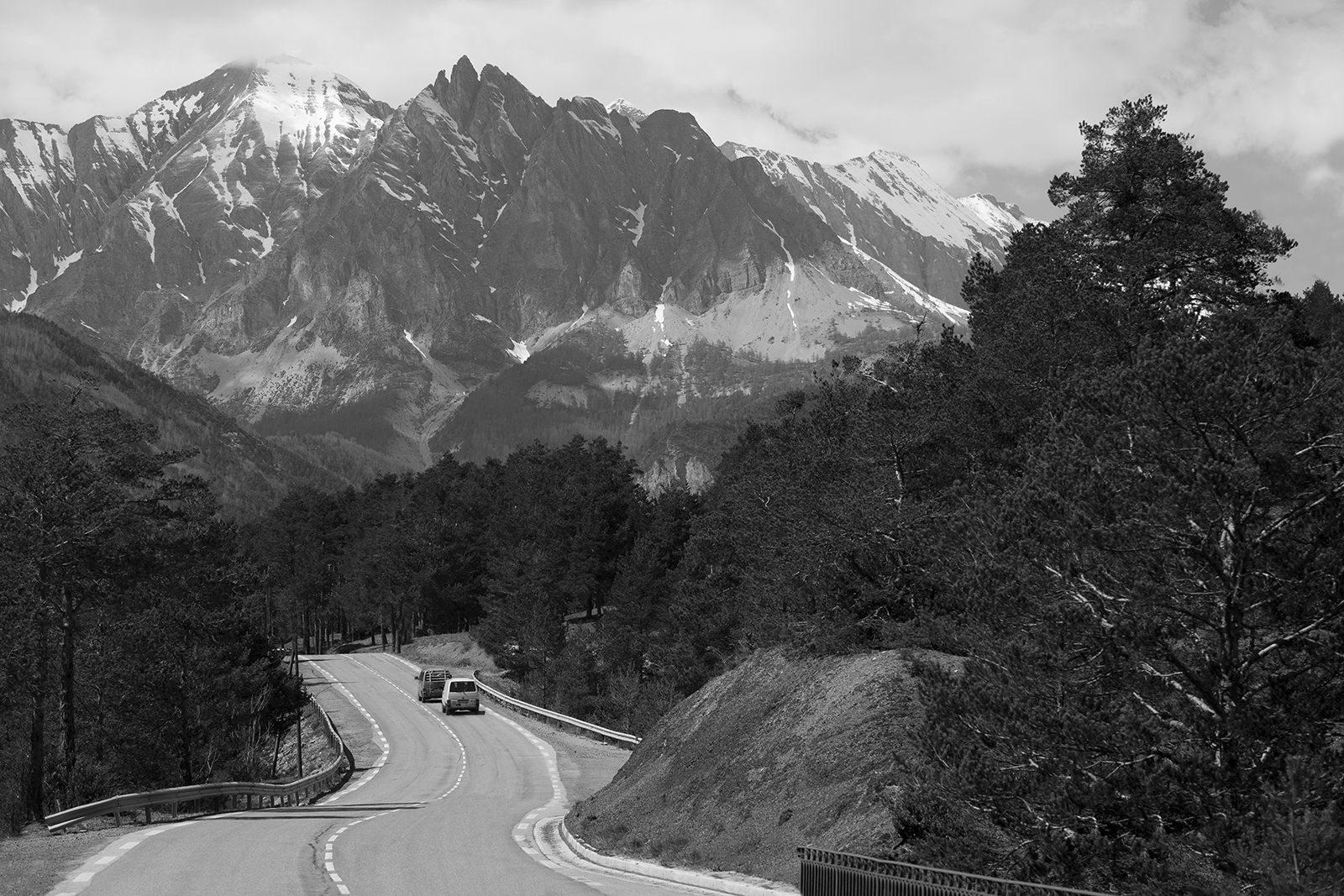 Photo @ David Schultheiß