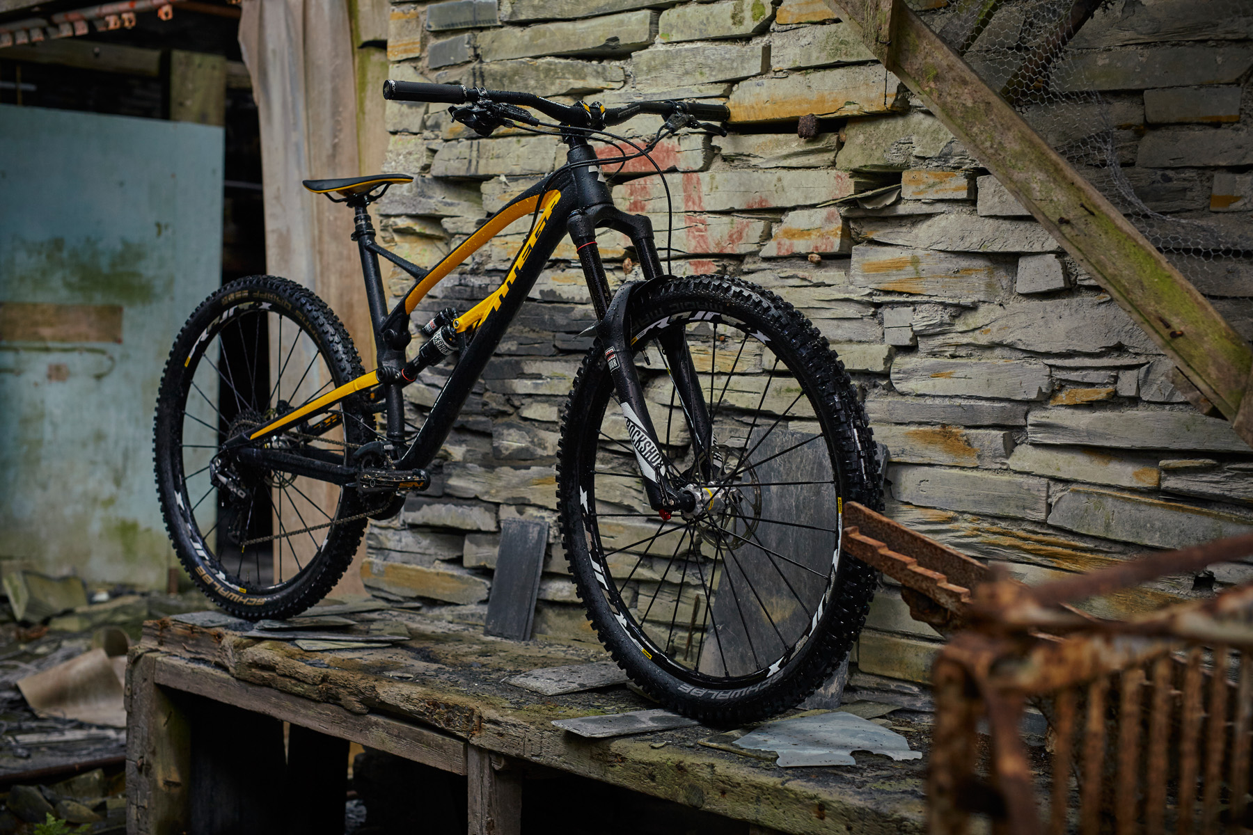 _MG_4420 Nukeproof Mega 290 Team