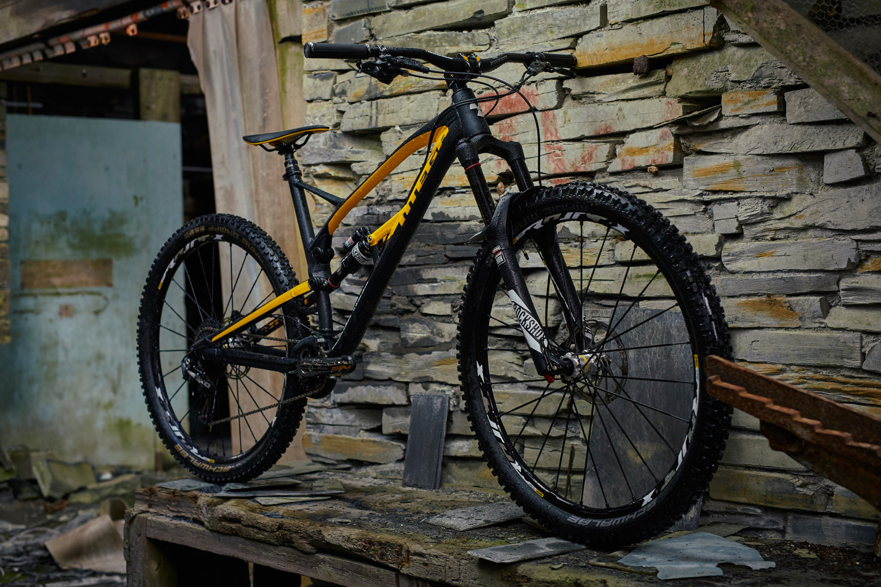 MG_4422-Nukeproof-Mega-290-Team.jpg