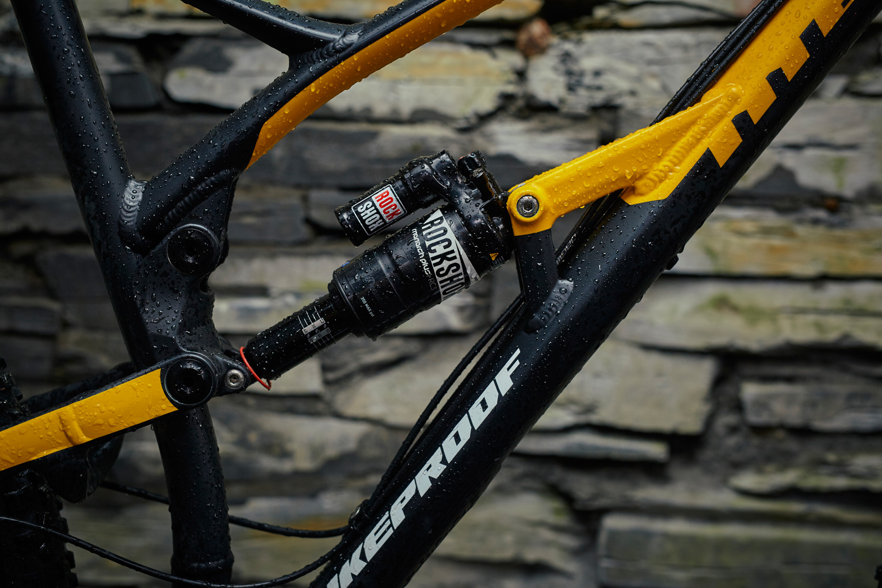 MG_4431-Nukeproof-Mega-290-Team.jpg