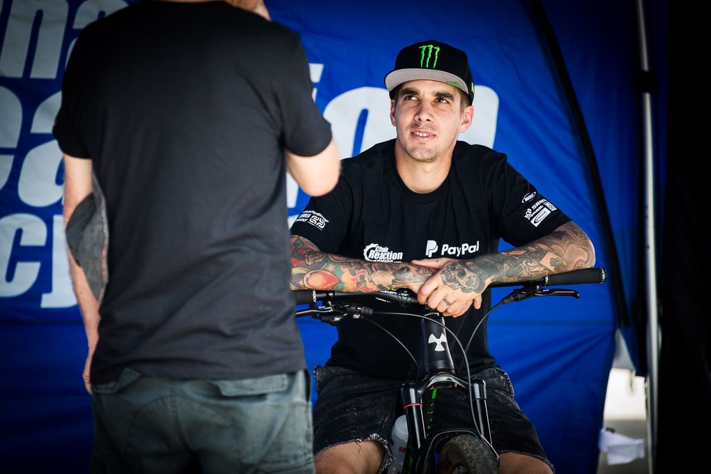 Mont-Sainte-Anne-World-Cup-2015_14_7881-copy