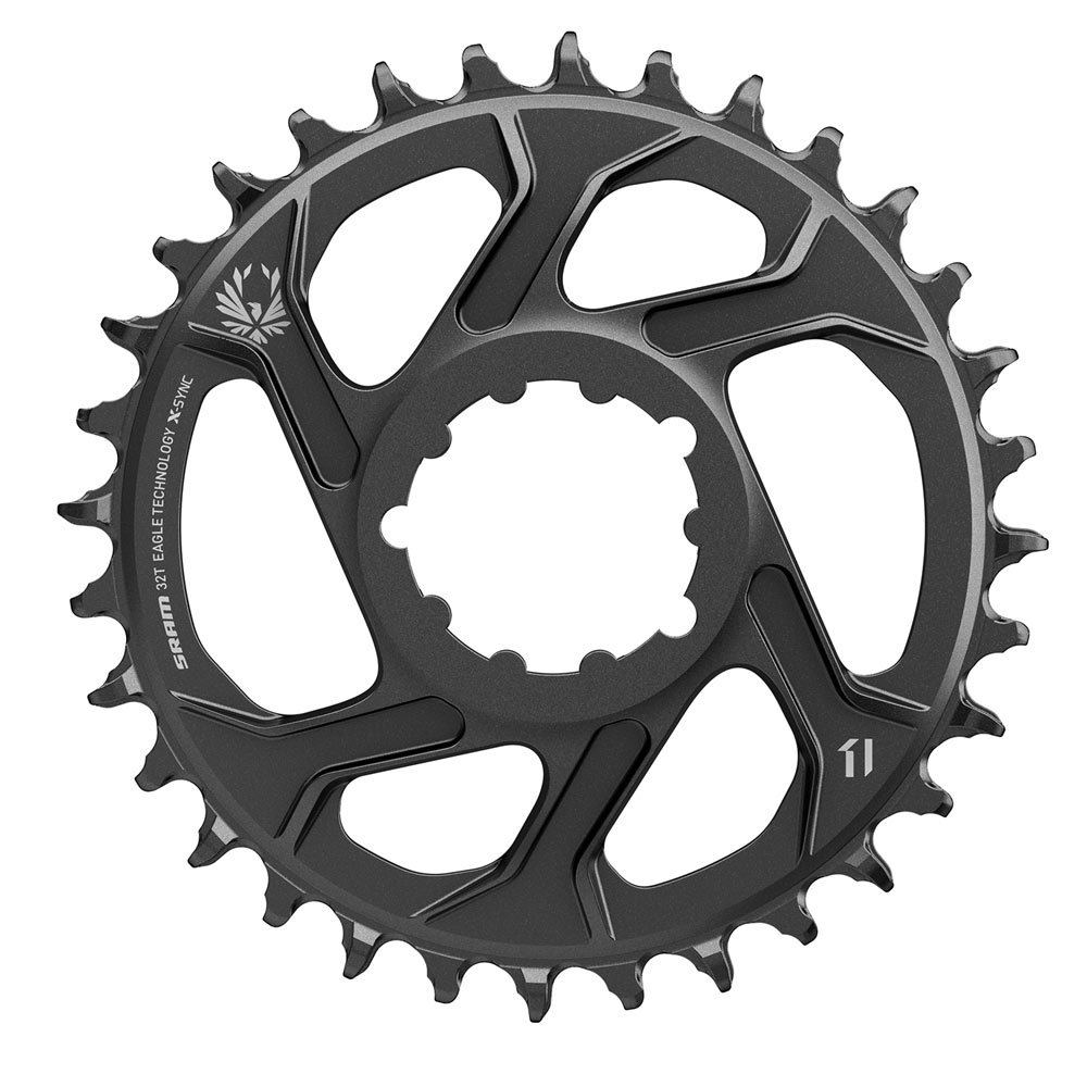 SM_EAGLE_Chainring_32t_Front_M