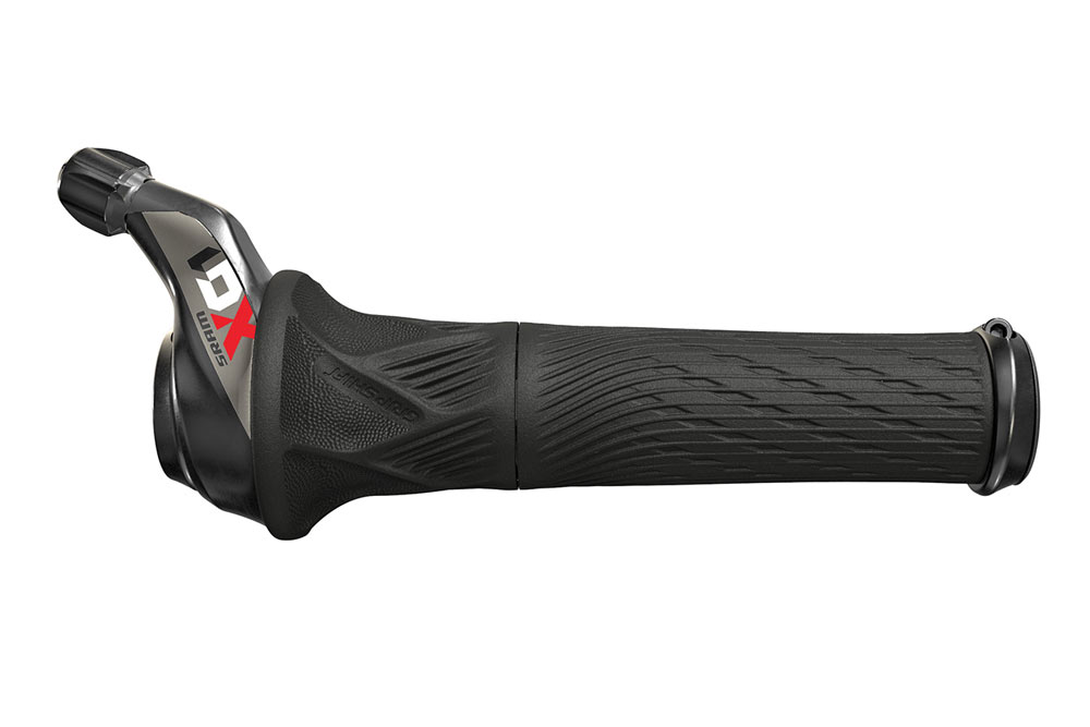 SM_X01_EAGLE_GripShift_Red_Front_M