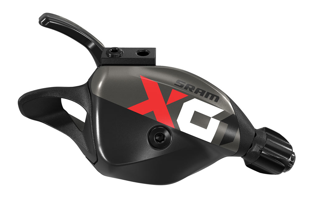 SM_X01_EAGLE_TriggerShifter_Red_Front_M