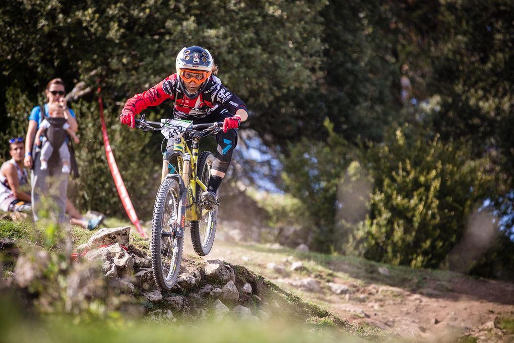 andreane-lanthier-nadeau