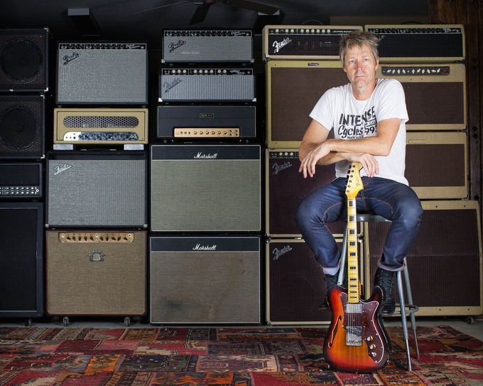 http---coresites-cdn.factorymedia.com-dirt_new-wp-content-uploads-2016-01-219-680x543