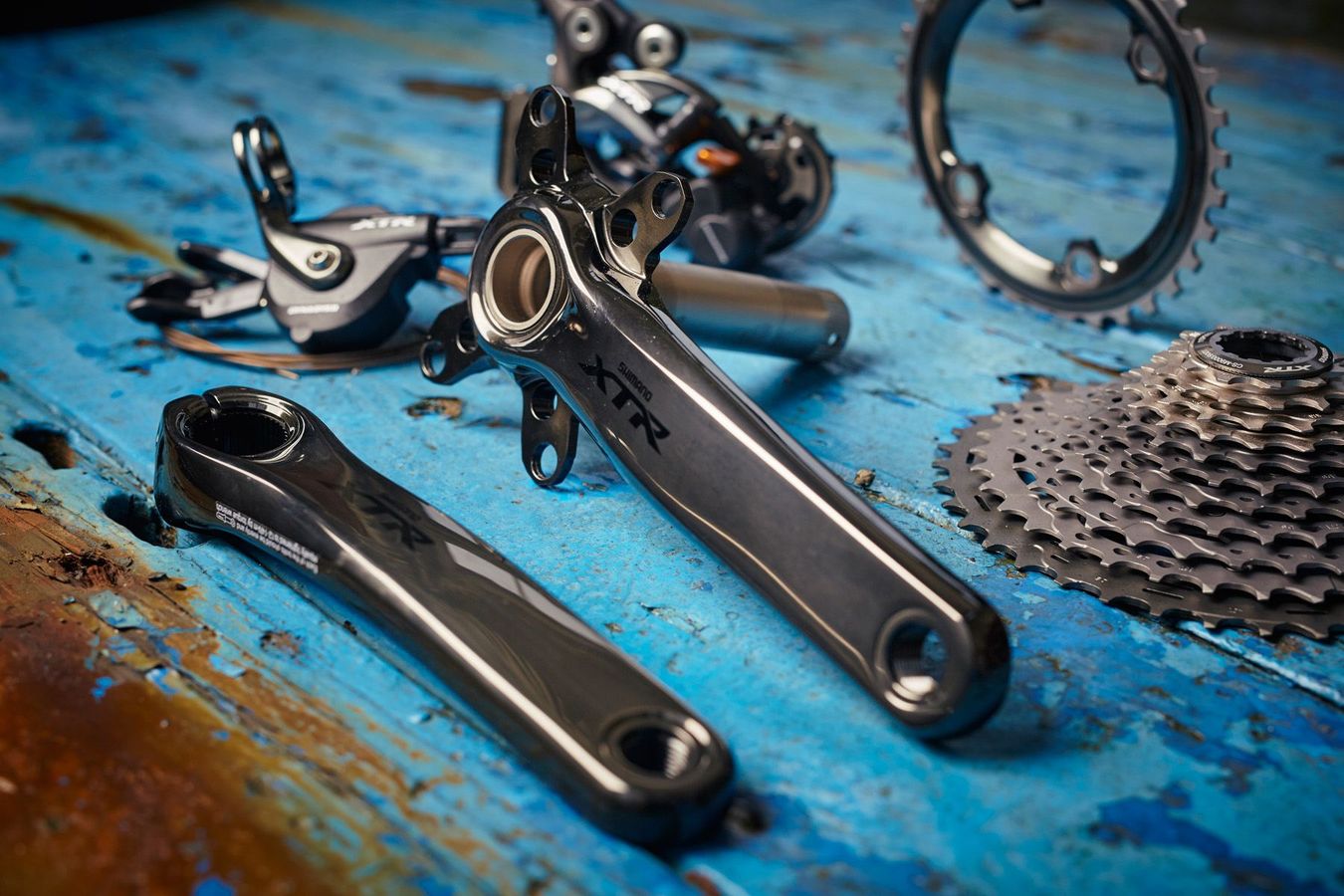 http---coresites-cdn.factorymedia.com-dirt_new-wp-content-uploads-2016-01-MG_3485-Shimano-XTR-1