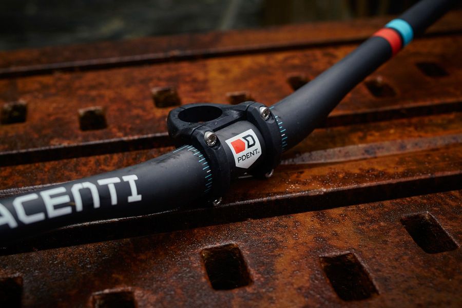 http---coresites-cdn.factorymedia.com-dirt_new-wp-content-uploads-2016-01-MG_4519-Pacenti-P-Dent