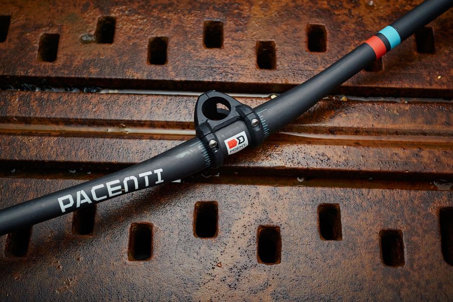 http---coresites-cdn.factorymedia.com-dirt_new-wp-content-uploads-2016-01-MG_4524-Pacenti-P-Dent