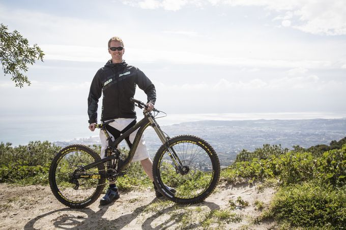 http---coresites-cdn.factorymedia.com-dirt_new-wp-content-uploads-2016-01-RAPP9251-680x453