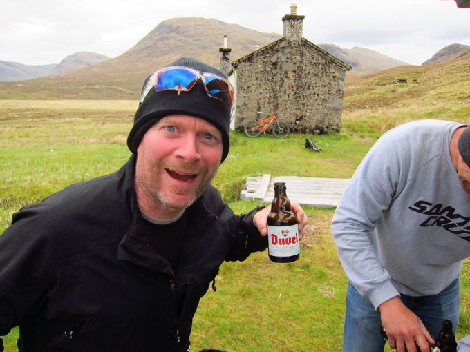 http---coresites-cdn.factorymedia.com-dirt_new-wp-content-uploads-2016-01-image1-680x510