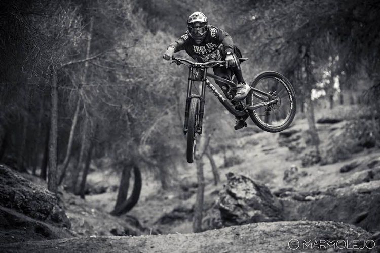 luis zarco - zubia slit edit