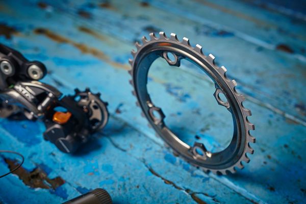 shimano2