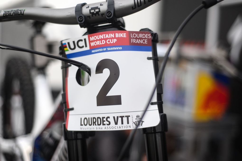 Kaos Seagrave transition-11