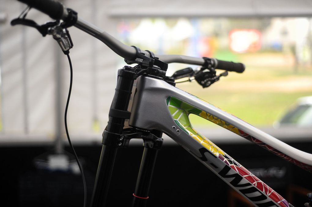 Kaos Seagrave transition-17