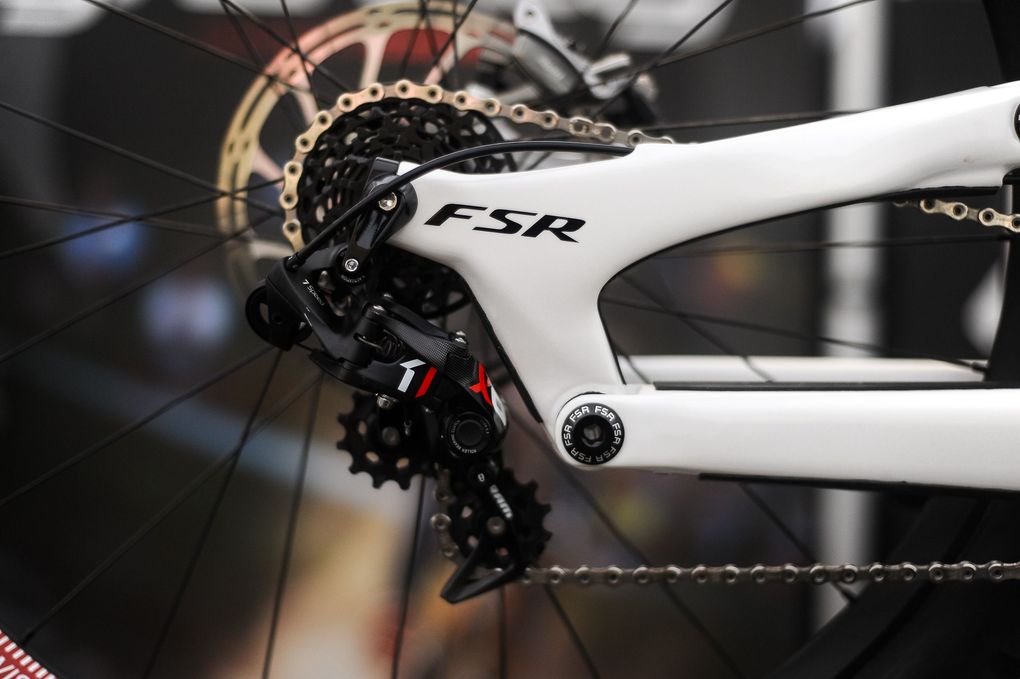 Kaos Seagrave transition-19