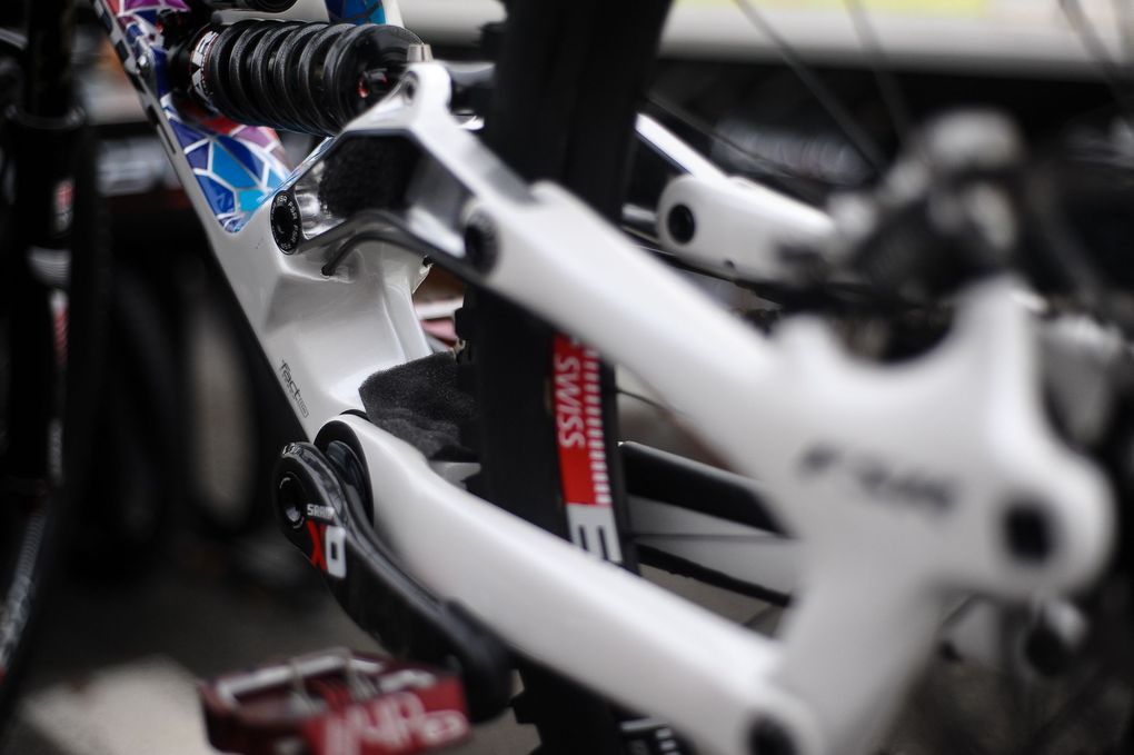 Kaos Seagrave transition-7