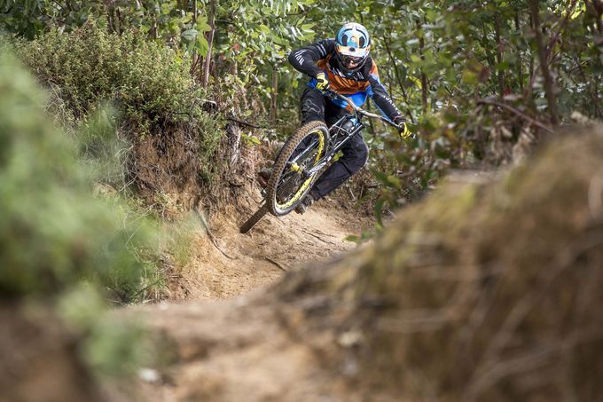 _MG_16_03_Canyon_Sender_1057