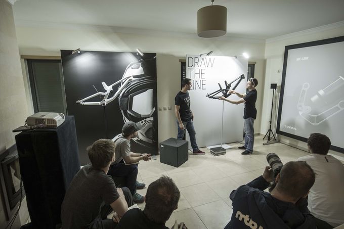 _MG_16_03_Canyon_Sender_2133