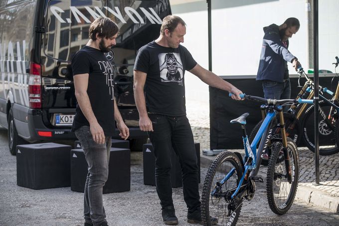 _MG_16_03_Canyon_Sender_2194