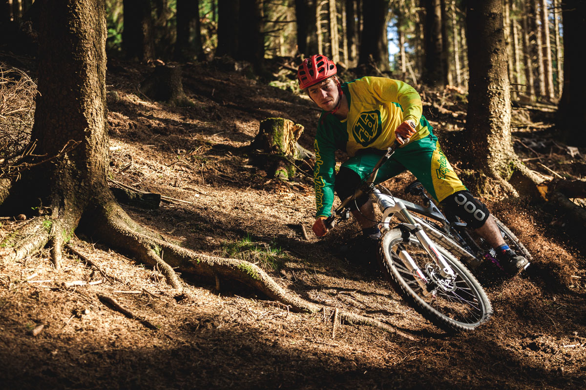 Foto von Malte Staupendahl