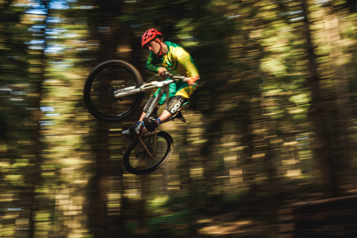 Foto von Malte Staupendahl