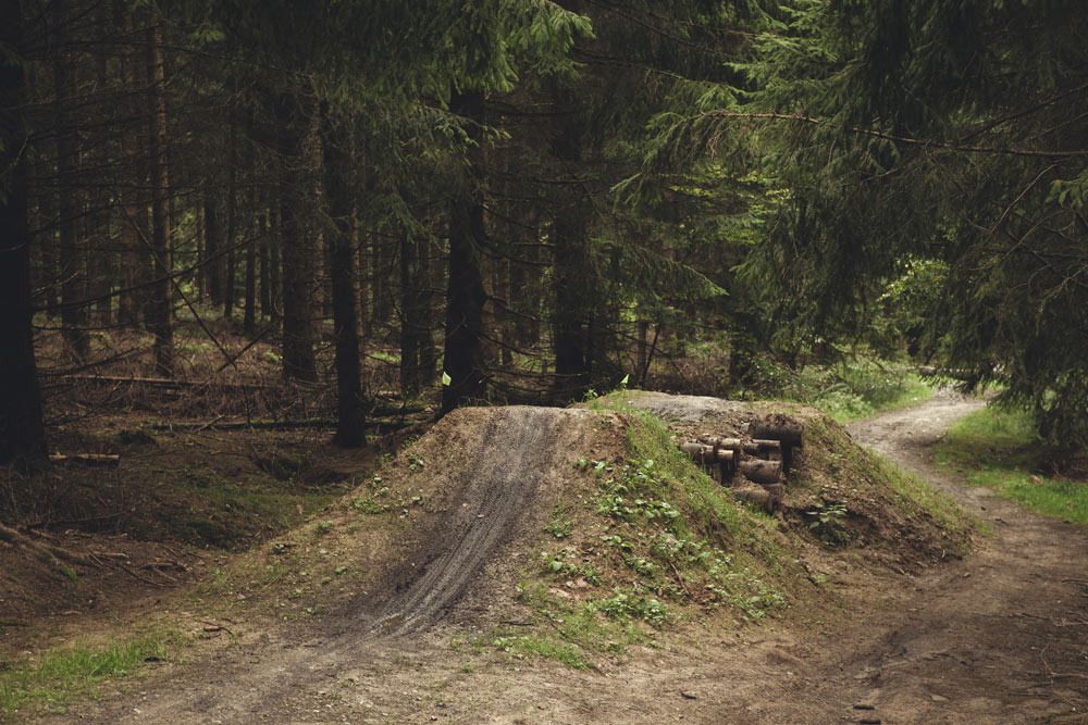 Foto von Malte Staupendahl