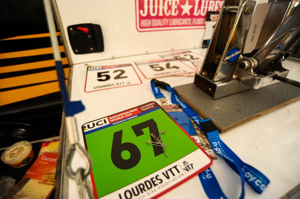 Matt Walker Cube-1-6