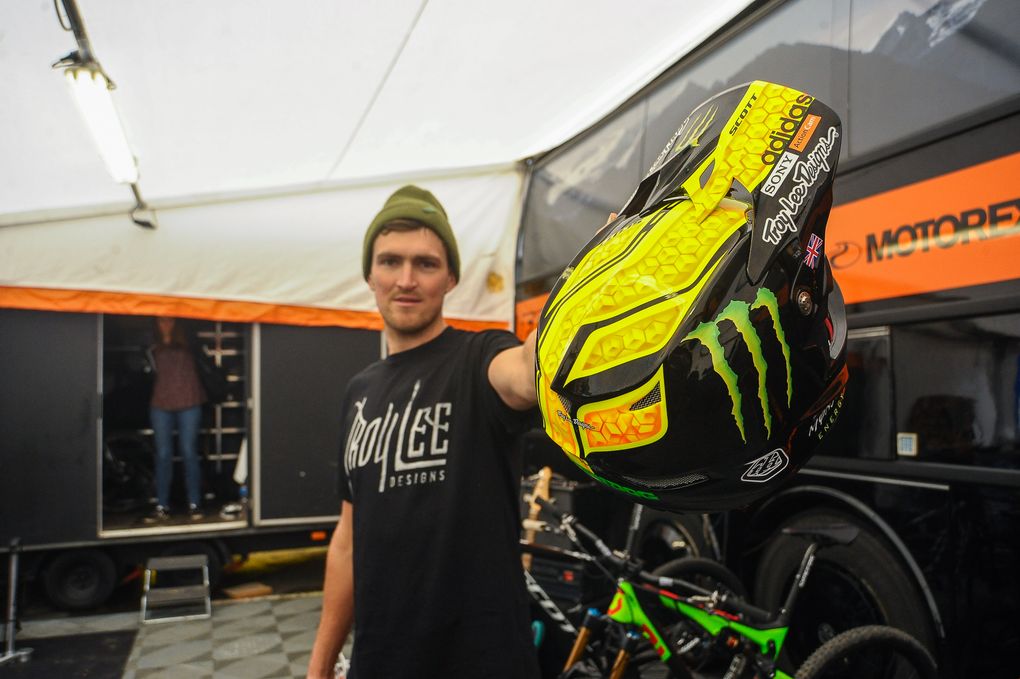 Matt Walker Cube-1-7