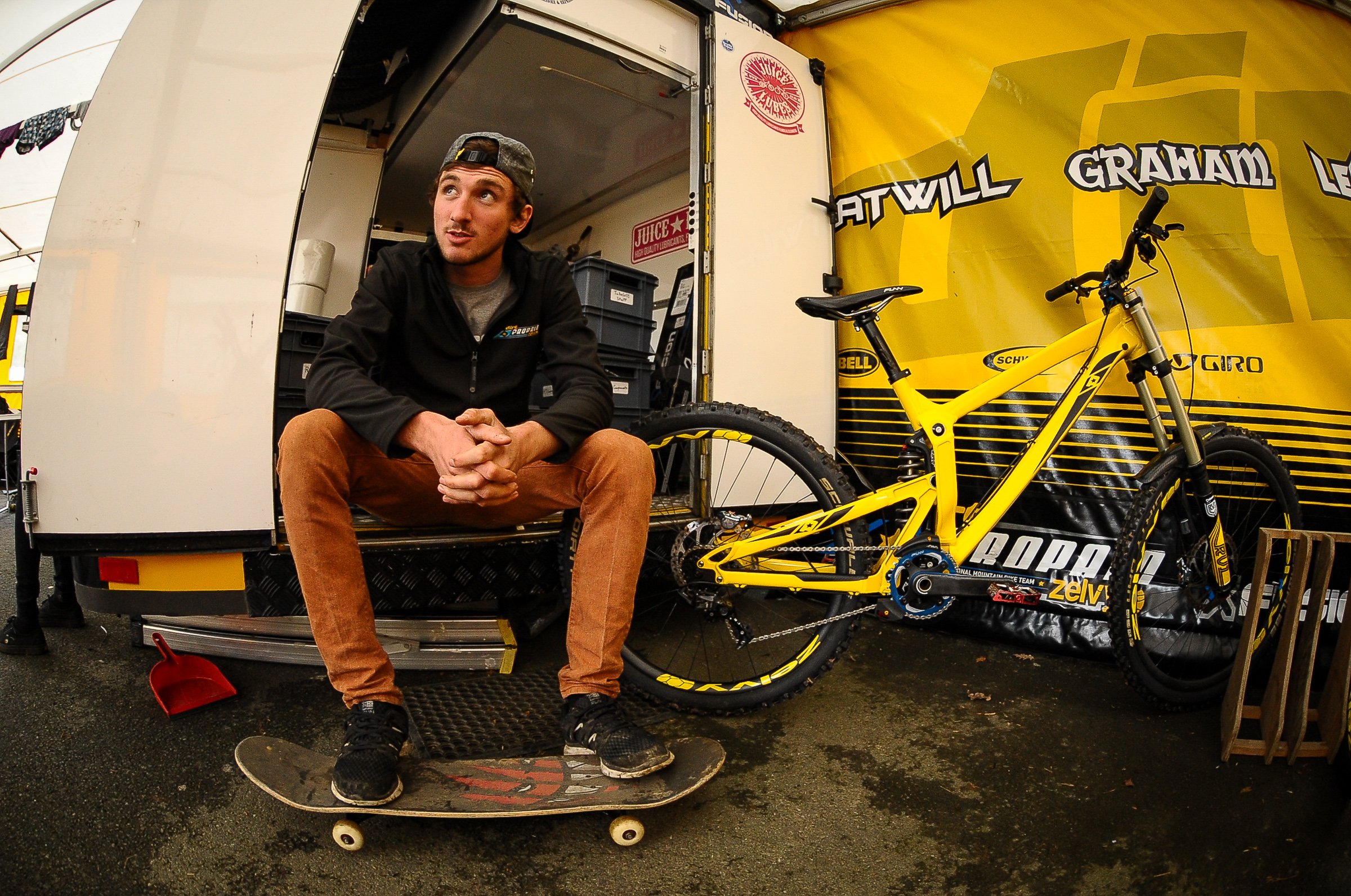 PHIL-ATWILL-BIKE-CHECK-PROPAIN-1