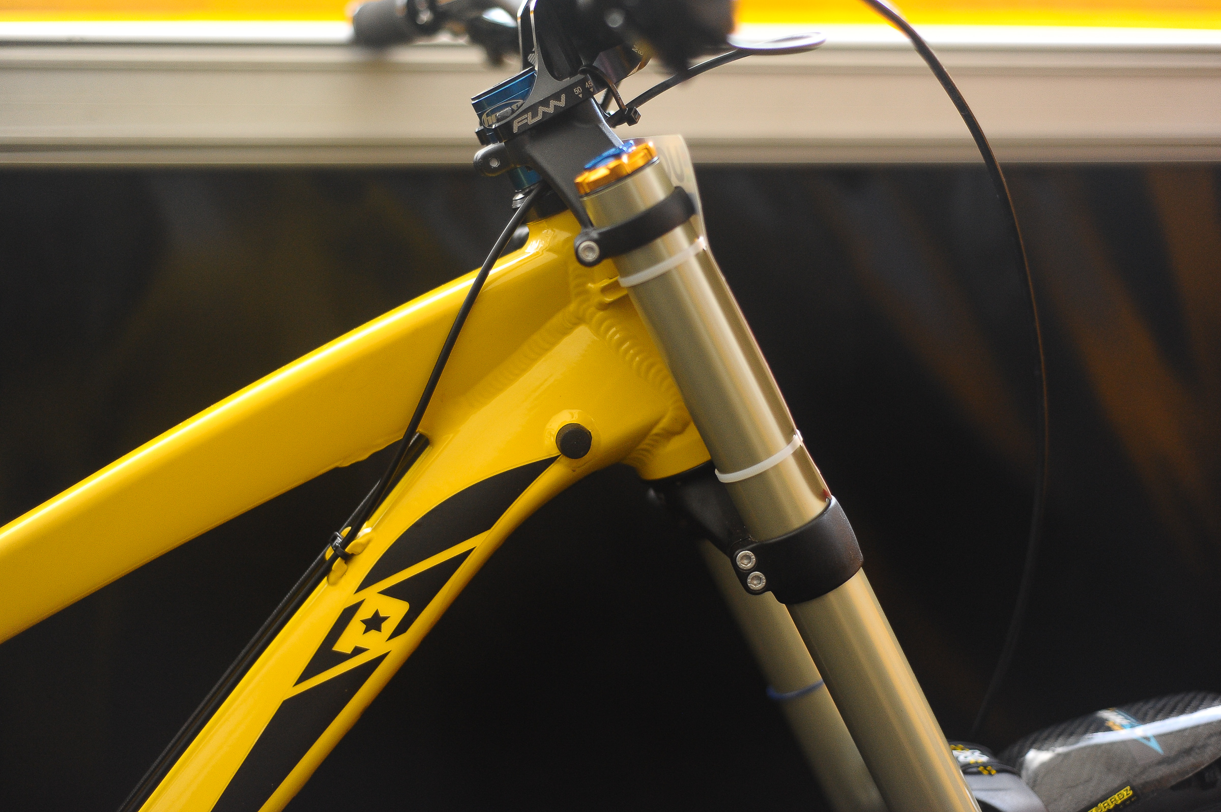 PHIL-ATWILL-BIKE-CHECK-PROPAIN-10