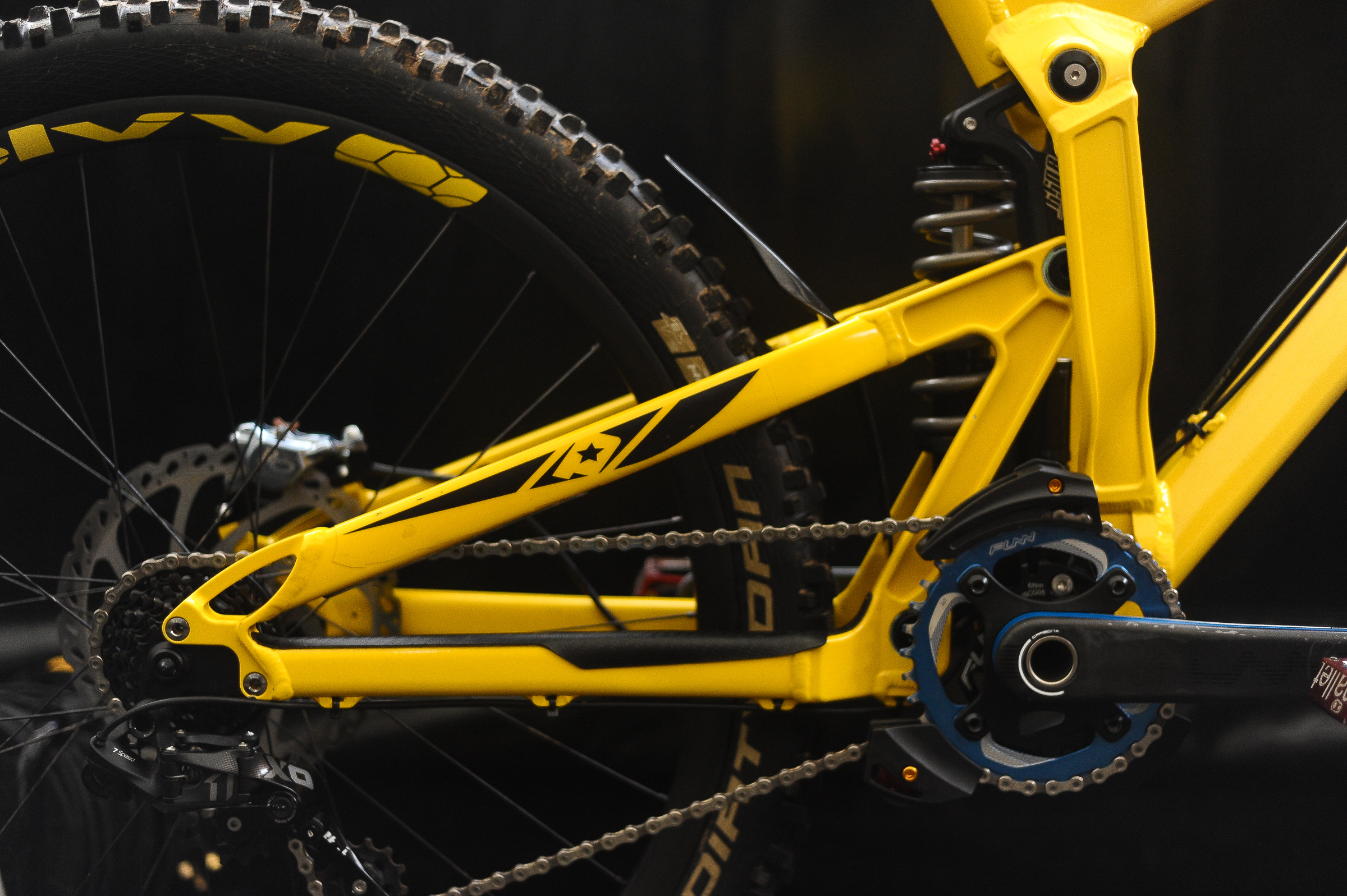 PHIL-ATWILL-BIKE-CHECK-PROPAIN-17