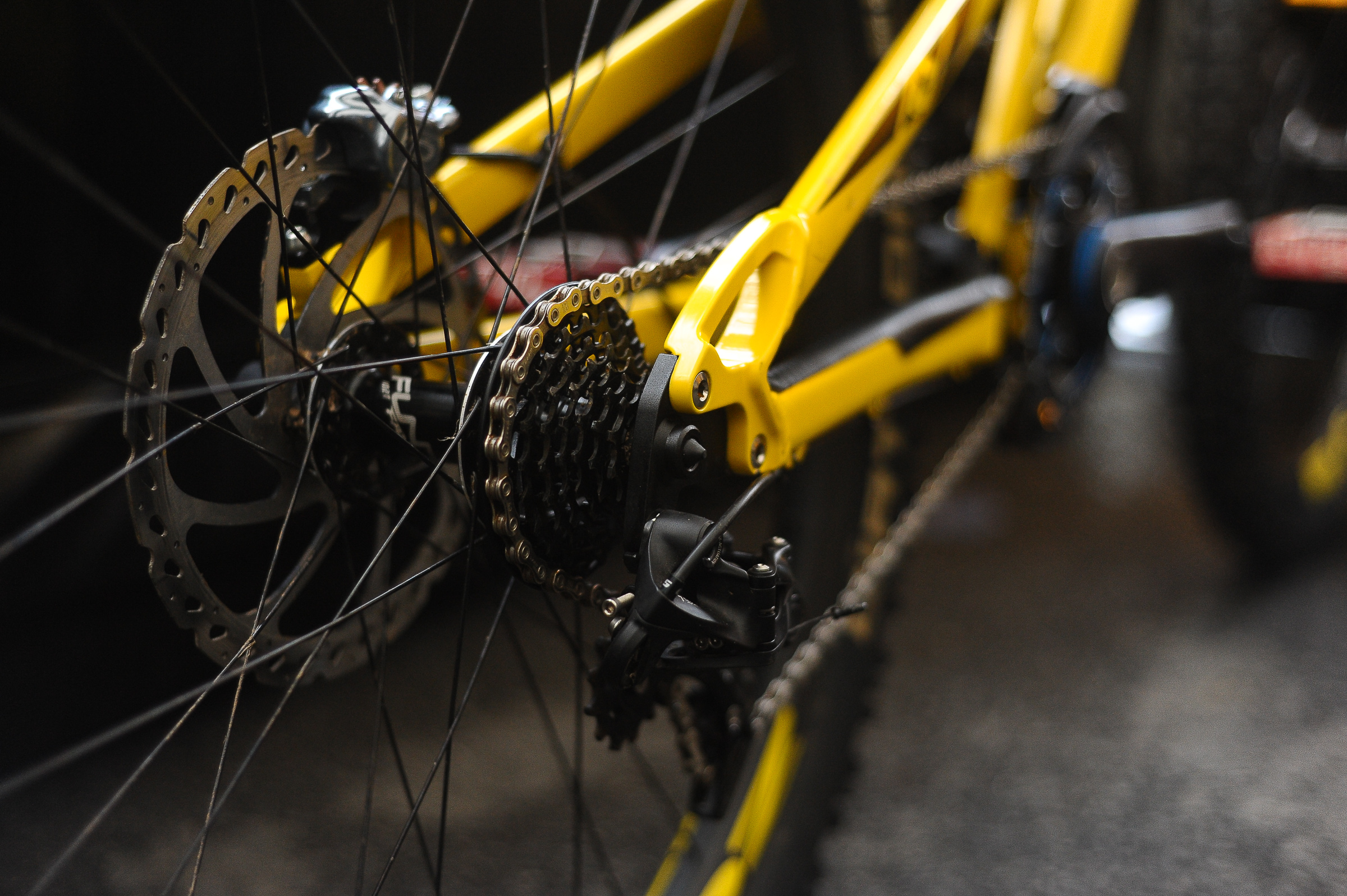 PHIL-ATWILL-BIKE-CHECK-PROPAIN-19