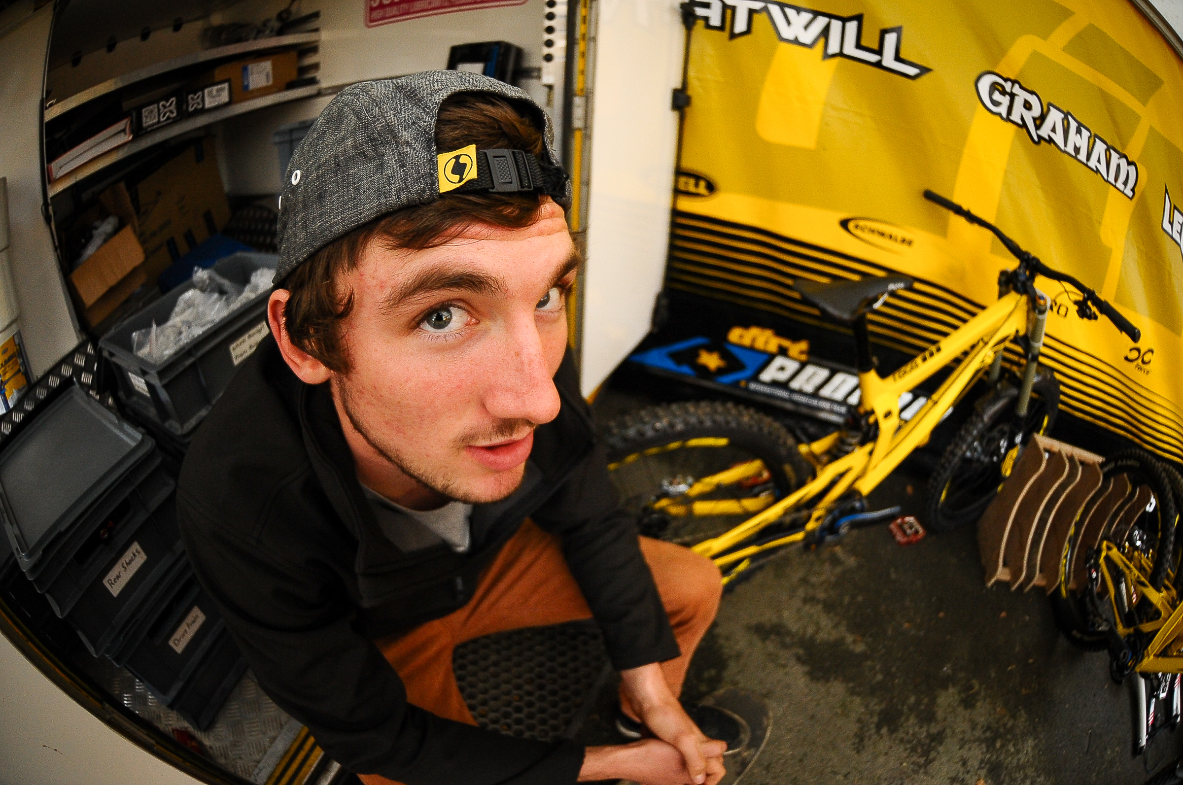 PHIL-ATWILL-BIKE-CHECK-PROPAIN-5