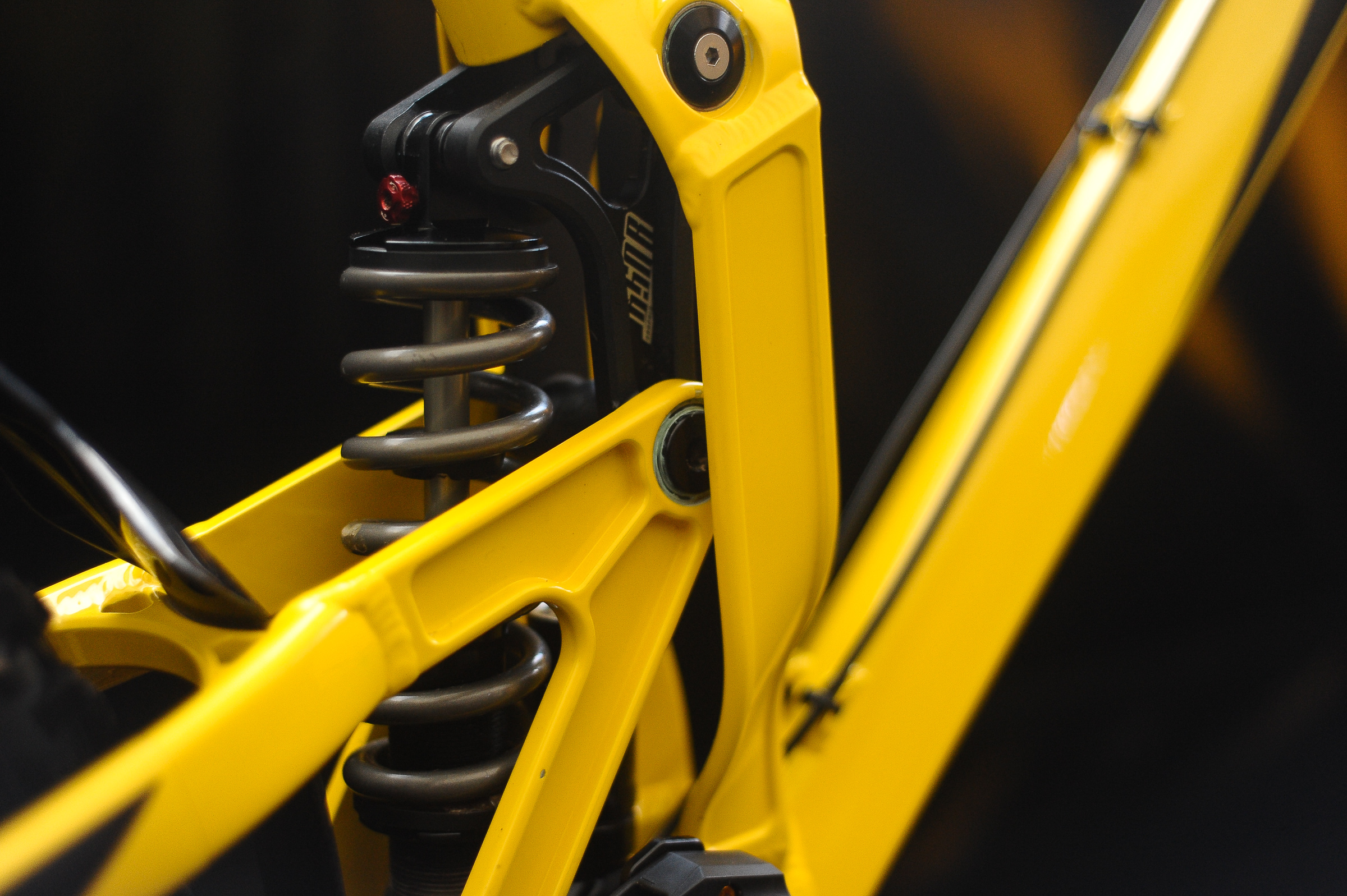 PHIL-ATWILL-BIKE-CHECK-PROPAIN-9