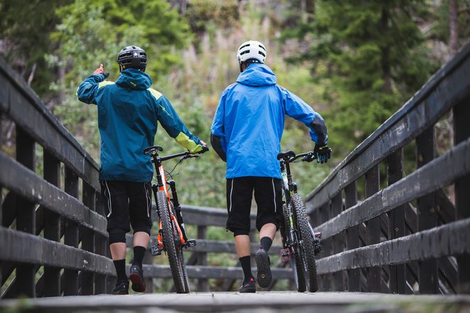 Sweet_Protection_SS16_Action_Pic_04_Credit_Joakim_Andreassen