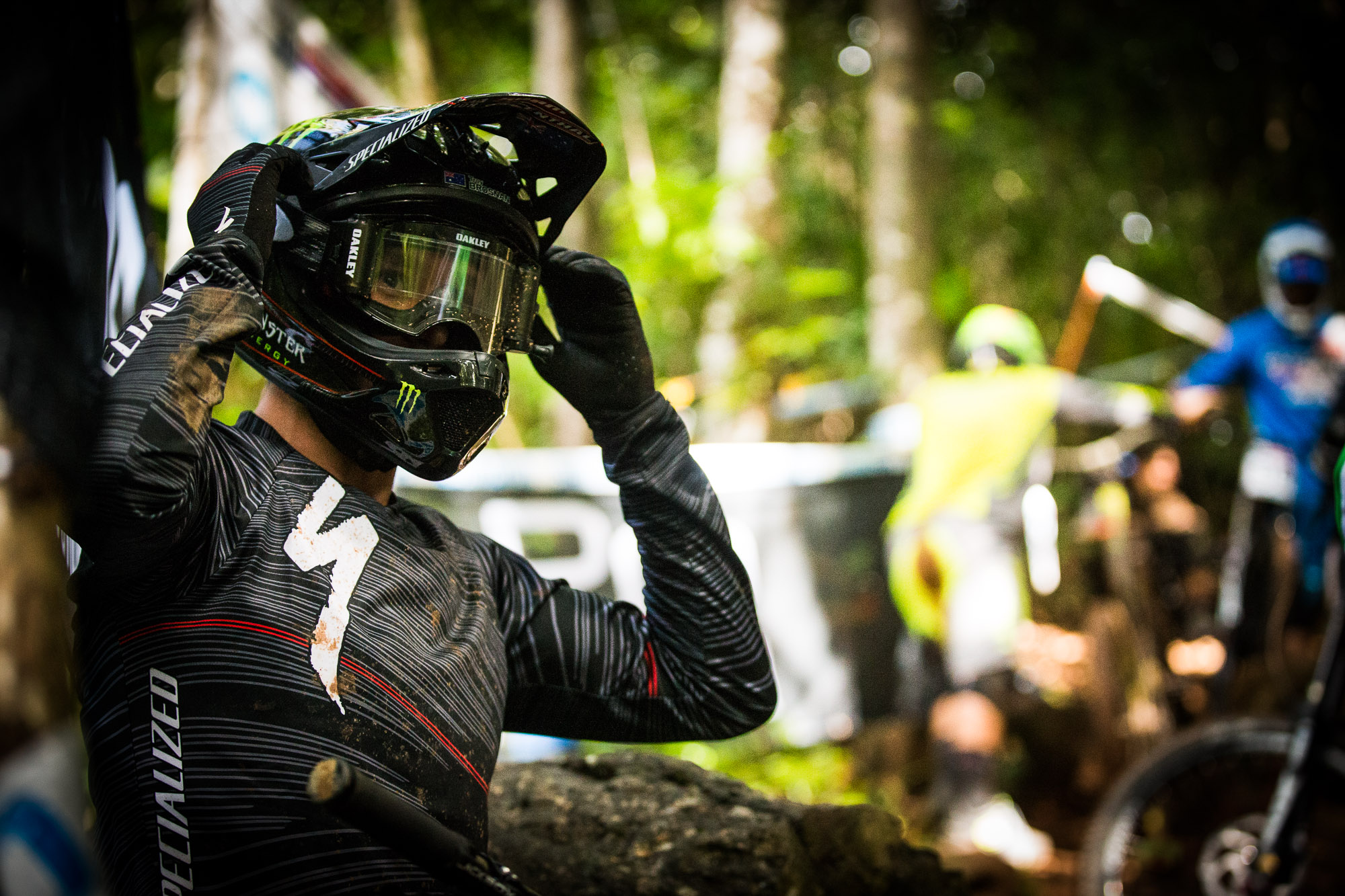 WC_Cairns_2016_14_1806