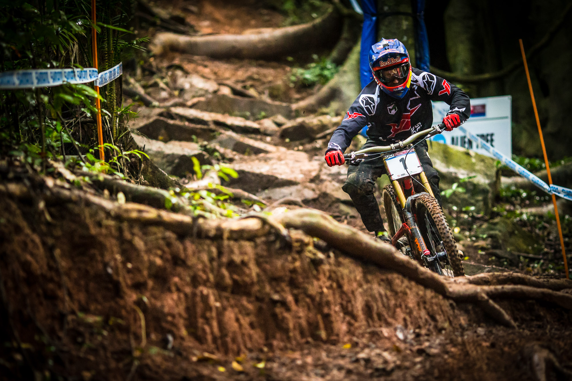 WC_Cairns_2016_14_2344
