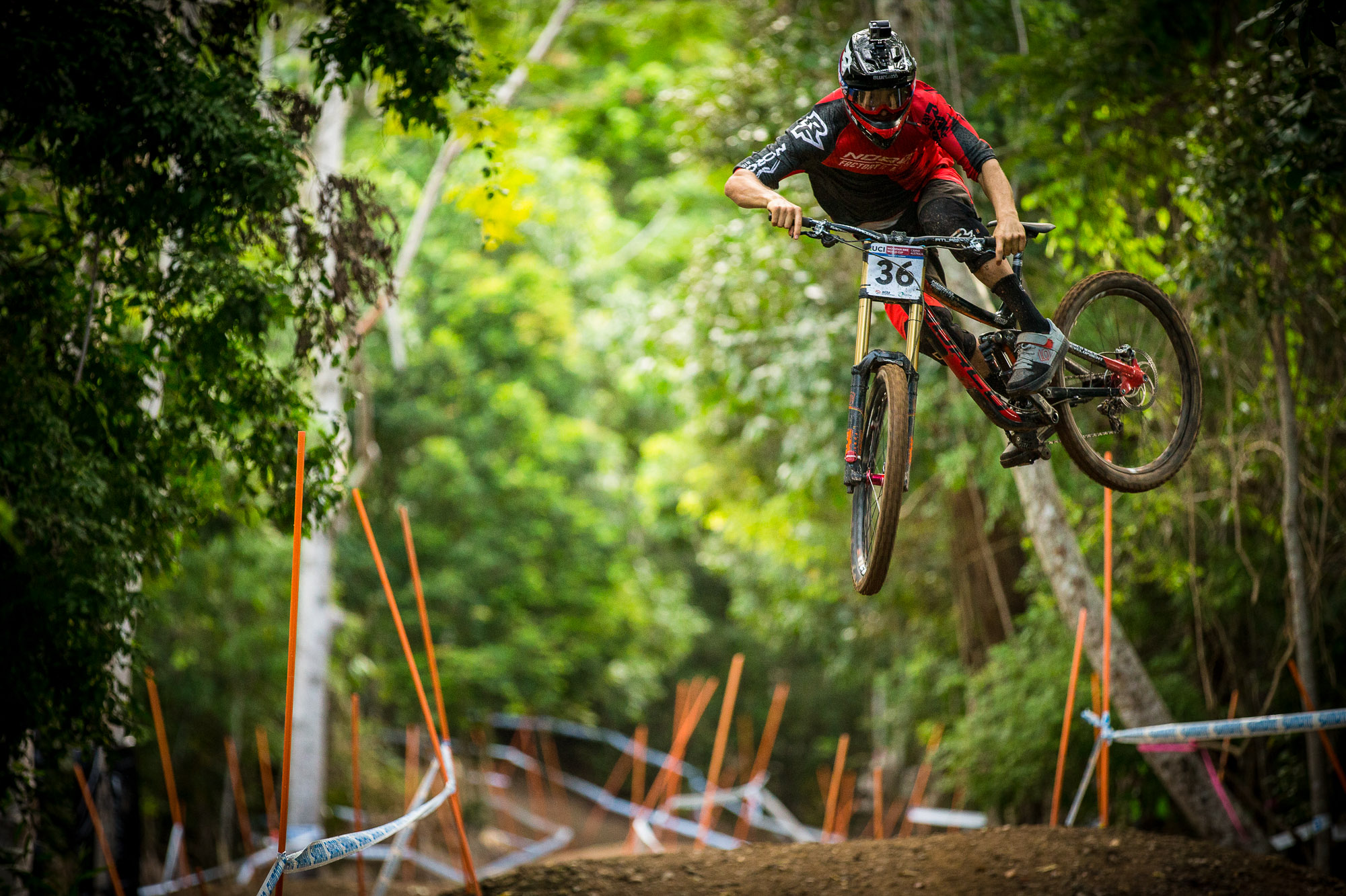 WC_Cairns_2016_14_2463