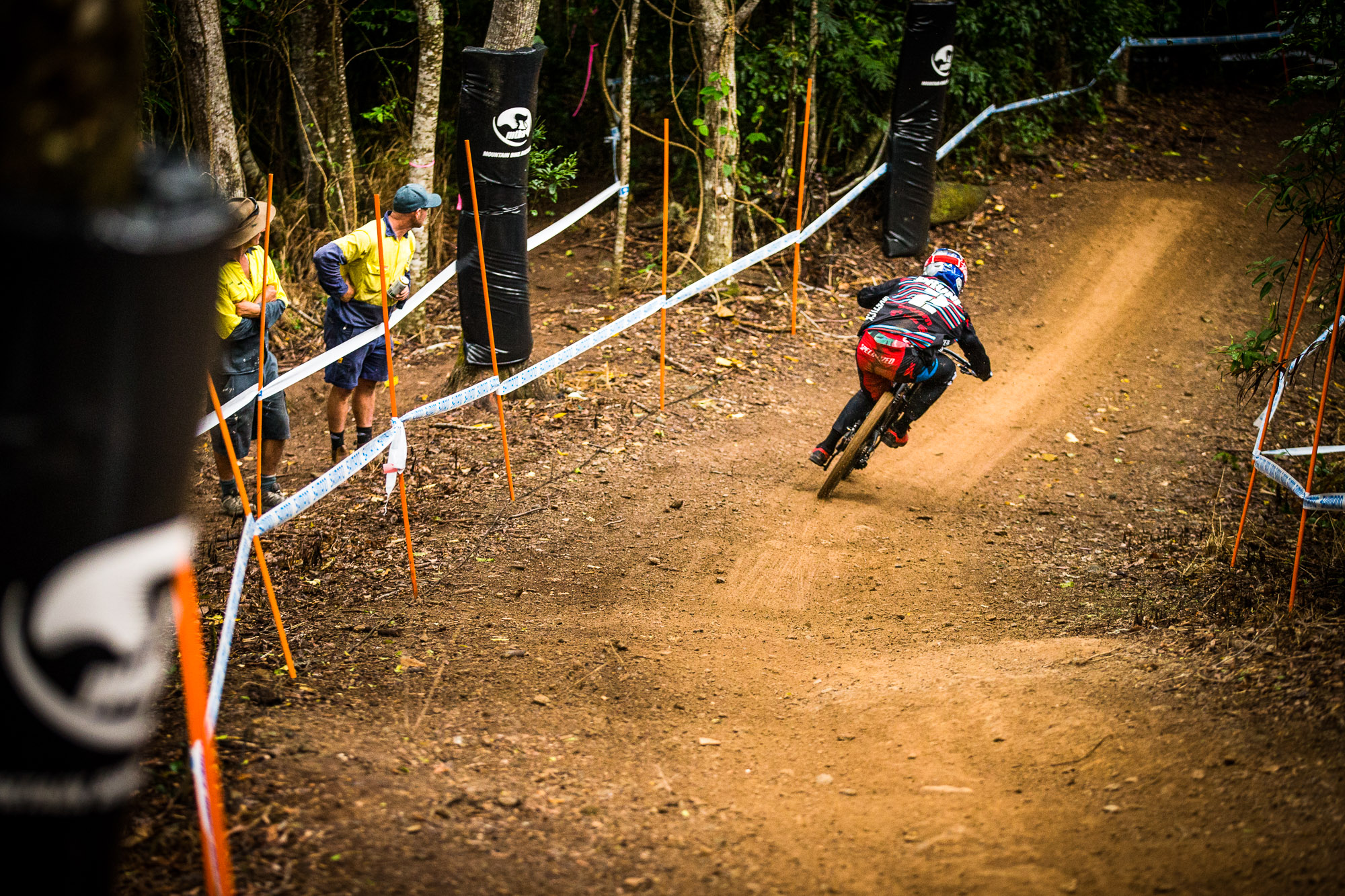 WC_Cairns_2016_14_2567