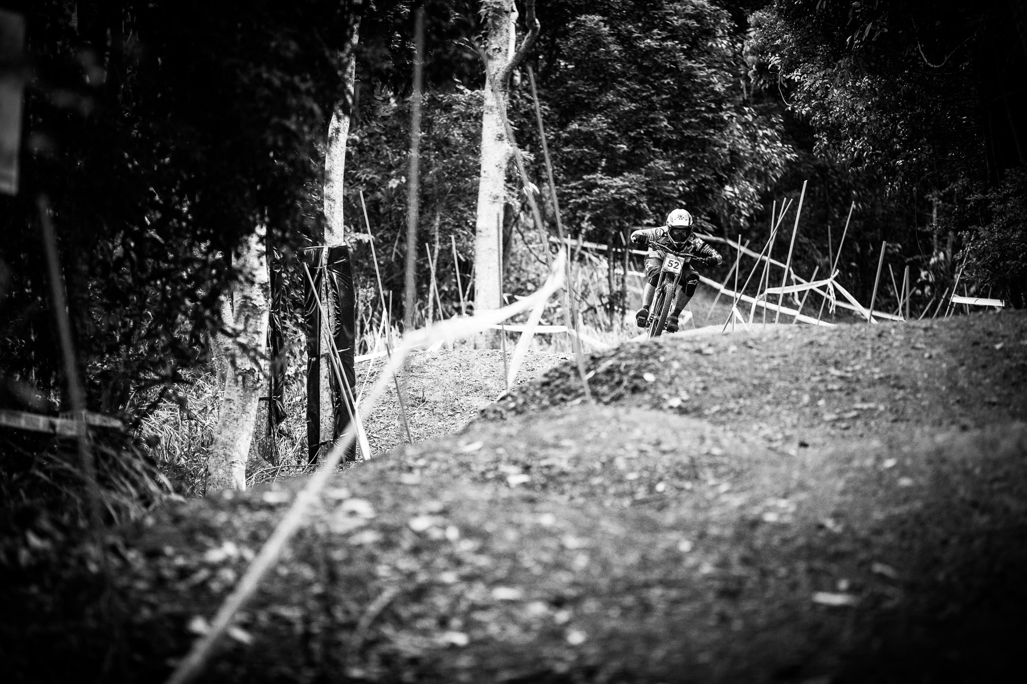 World Cup #2 Cairns 2016
