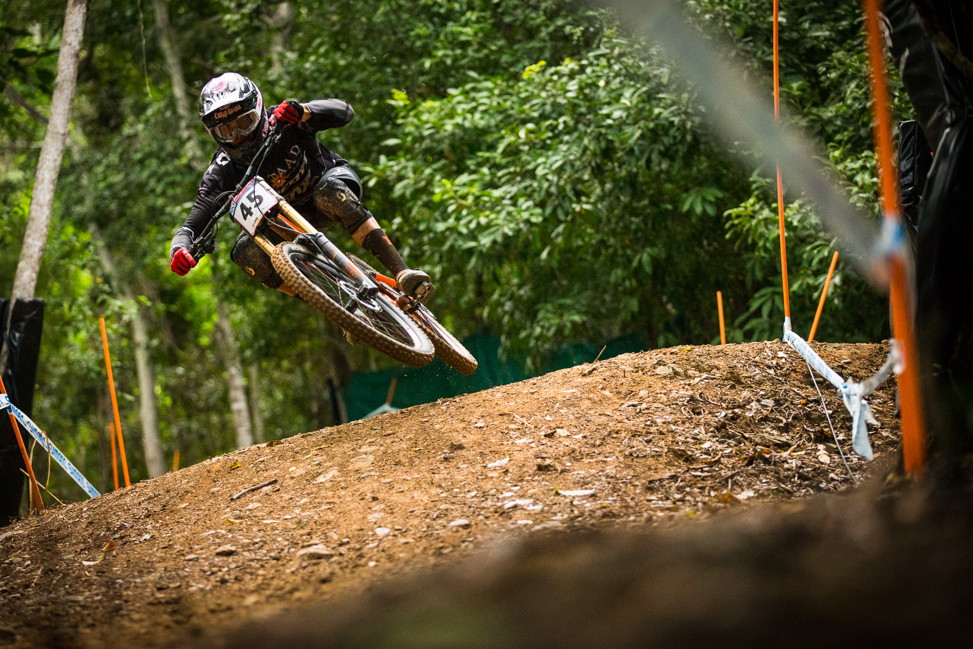 WC_Cairns_2016_14_3108